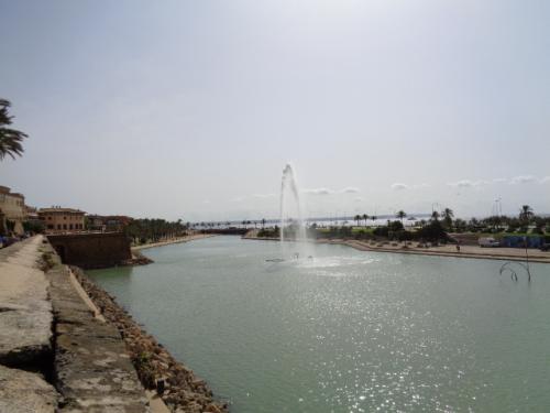 DSC02840