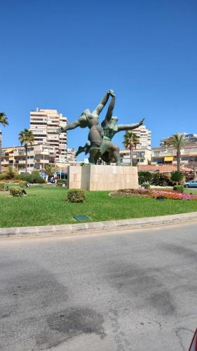 IMG_20220908_140217249_HDR