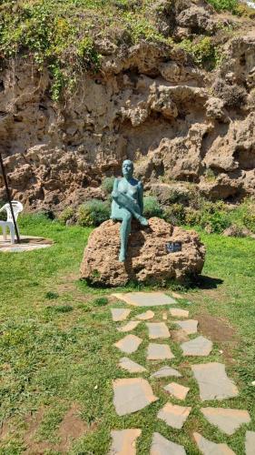 IMG_20230424_132940260_HDR
