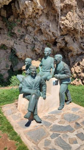 IMG_20230424_133212631_HDR