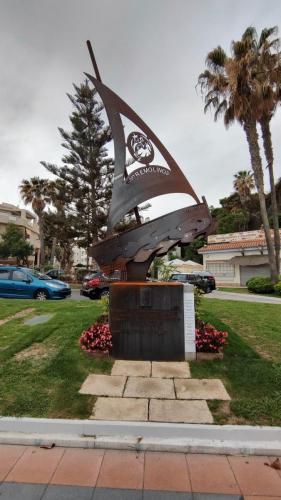IMG_20230430_161333910_HDR